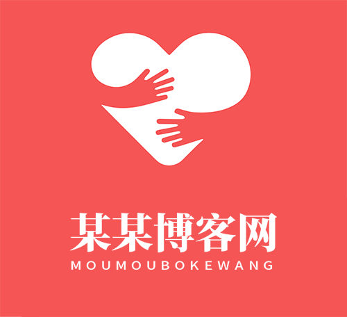 阿云巴市新闻网